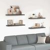 Vignette du produit 2 sur 15