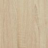 Vignette du produit 9 sur 10
