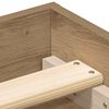 Vignette du produit 8 sur 10