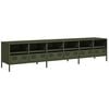Olive_green