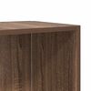 Vignette du produit 7 sur 8