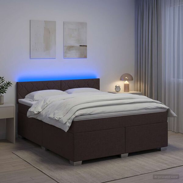 Affichage de l&rsquo;image produit 2 sur 13