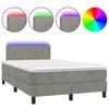 Light_grey