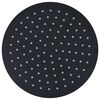 Vignette du produit 5 sur 7