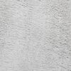 vidaXL Tapis HUARTE &agrave; poils courts doux et lavable gris 140x200 cm