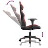 Vignette du produit 10 sur 14