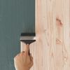 Vignette du produit 7 sur 10