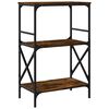 Vignette du produit 6 sur 10
