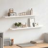 Vignette du produit 2 sur 10