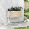 Vignette du produit 2 sur 9