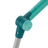 Leifheit Essuie-glace 3-en-1 32 cm 51120