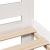 Vignette du produit 9 sur 11
