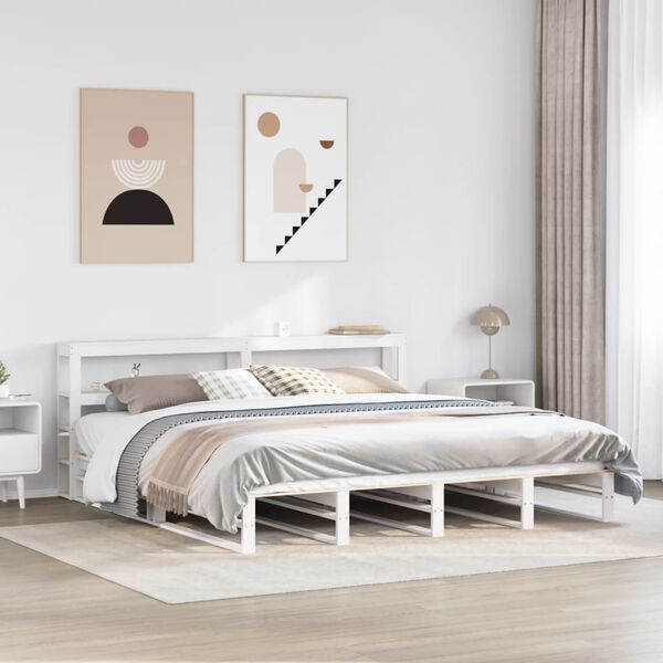 Affichage de l&rsquo;image produit 2 sur 13