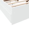 Vignette du produit 7 sur 11