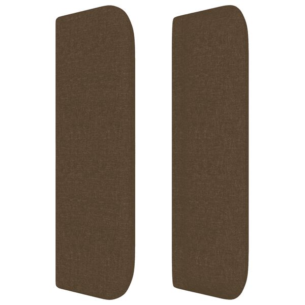Affichage de l&rsquo;image produit 4 sur 17