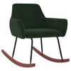 Dark_green