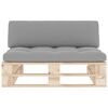 Vignette du produit 3 sur 6