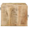 Vignette du produit 3 sur 13