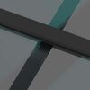 Vignette du produit 6 sur 10