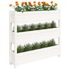 Vignette du produit 4 sur 9