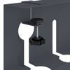 Vignette du produit 10 sur 14