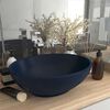 Vignette du produit 2 sur 6