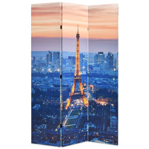 Affichage de l&rsquo;image produit 1 sur 5