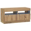 Vignette du produit 5 sur 9