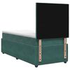 Vignette du produit 8 sur 11