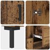Vignette du produit 11 sur 16