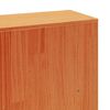 Vignette du produit 10 sur 12