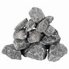 Pierres pour sauna 15 kg