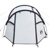 Vignette du produit 7 sur 16