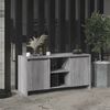 Vignette du produit 2 sur 9