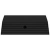 Vignette du produit 5 sur 8