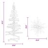 Vignette du produit 14 sur 14