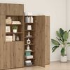 Vignette du produit 4 sur 17