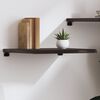 Vignette du produit 2 sur 10