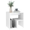 Vignette du produit 5 sur 7