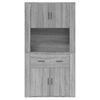 Vignette du produit 6 sur 14