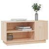 Vignette du produit 4 sur 9