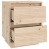 Vignette du produit 6 sur 9