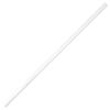 vidaXL Goulottes de c&acirc;ble &Oslash;20 mm 30 m PVC