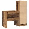 Vignette du produit 9 sur 16
