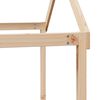 Vignette du produit 10 sur 12