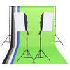 Vignette du produit 2 sur 18