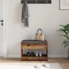 Vignette du produit 4 sur 11