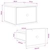 Vignette du produit 8 sur 8