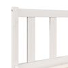 Vignette du produit 7 sur 9