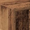 Vignette du produit 10 sur 16